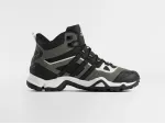 Зимние Ботинки Adidas Terrex Winter - 46973