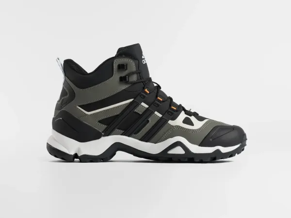 Зимние Ботинки Adidas Terrex Winter - 46973
