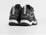 Зимние Ботинки Adidas Terrex Winter - 46973