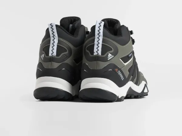 Зимние Ботинки Adidas Terrex Winter - 46973