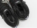Зимние Ботинки Adidas Terrex Winter - 46973