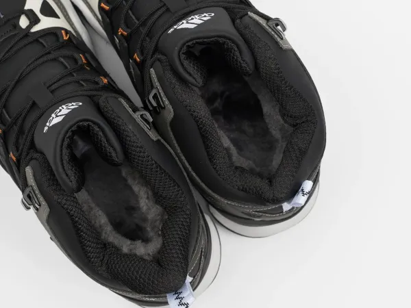 Зимние Ботинки Adidas Terrex Winter - 46973