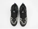 Зимние Ботинки Adidas Terrex Winter - 46973