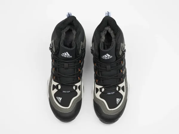 Зимние Ботинки Adidas Terrex Winter - 46973
