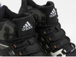 Зимние Ботинки Adidas Terrex Winter - 46973