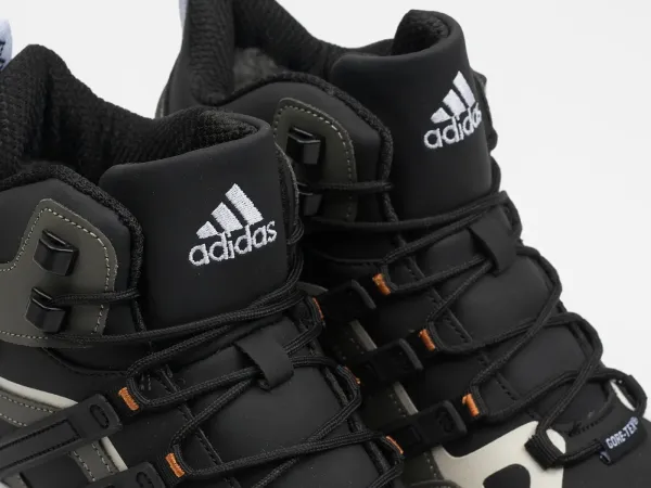 Зимние Ботинки Adidas Terrex Winter - 46973