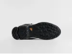 Зимние Ботинки Adidas Terrex Winter - 46973