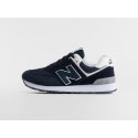 Кроссовки New Balance 574 - 47006