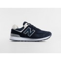 Кроссовки New Balance 574 - 47006