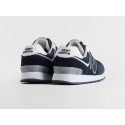 Кроссовки New Balance 574 - 47006
