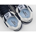Кроссовки New Balance 574 - 47006