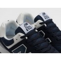 Кроссовки New Balance 574 - 47006