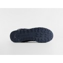 Кроссовки New Balance 574 - 47006
