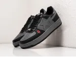 Кроссовки BAPE Sta Force 1 low - 36947