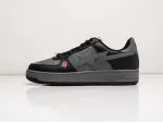 Кроссовки BAPE Sta Force 1 low - 36947