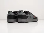 Кроссовки BAPE Sta Force 1 low - 36947