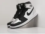 Кроссовки Nike Air Jordan 1 Mid - 25078