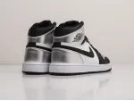 Кроссовки Nike Air Jordan 1 Mid - 25078