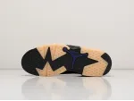 Кроссовки Nike Air Jordan 6 - 29744