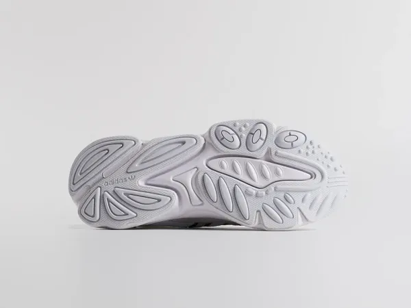 Кроссовки Adidas Ozweego - 25891