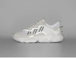 Кроссовки Adidas Ozweego - 25891