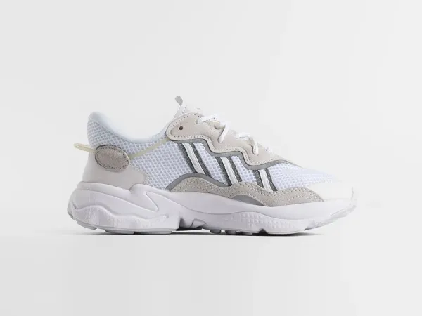 Кроссовки Adidas Ozweego - 25891