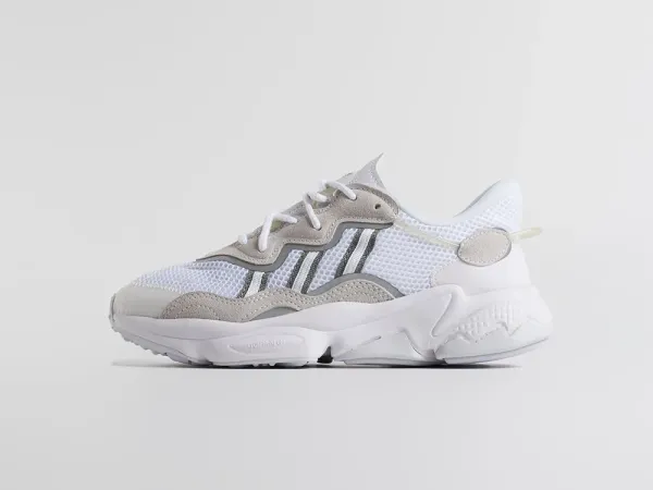 Кроссовки Adidas Ozweego - 25891