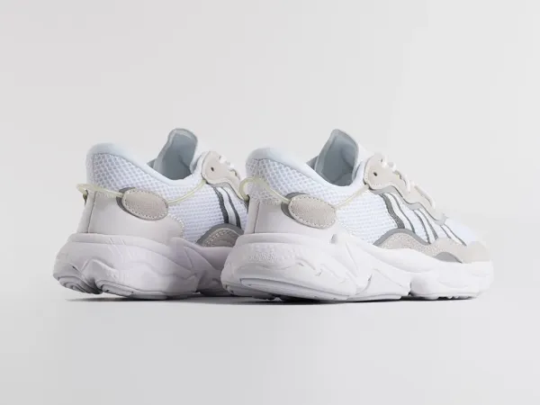 Кроссовки Adidas Ozweego - 25891