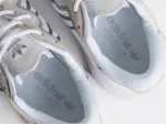 Кроссовки Adidas Ozweego - 25891