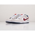 Кроссовки Nike SB Dunk Low - 22671