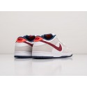 Кроссовки Nike SB Dunk Low - 22671