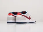 Кроссовки Nike SB Dunk Low - 22671