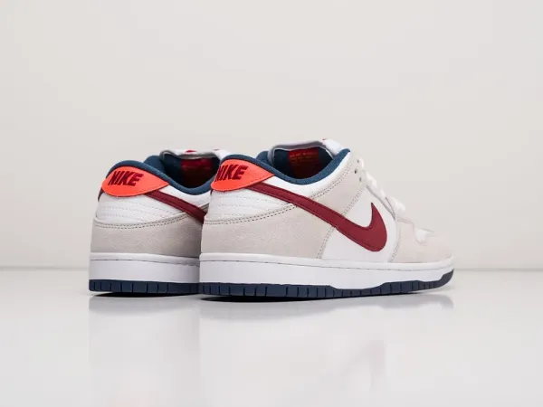 Кроссовки Nike SB Dunk Low - 22671