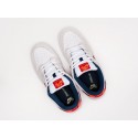 Кроссовки Nike SB Dunk Low - 22671
