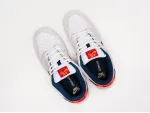 Кроссовки Nike SB Dunk Low - 22671