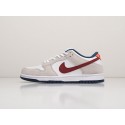 Кроссовки Nike SB Dunk Low - 22671