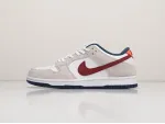 Кроссовки Nike SB Dunk Low - 22671