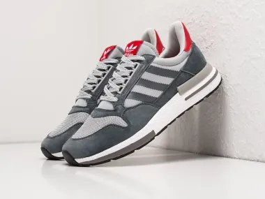 Кроссовки Adidas ZX 500 RM - 28221