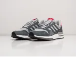 Кроссовки Adidas ZX 500 RM - 28221