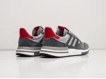 Кроссовки Adidas ZX 500 RM - 28221