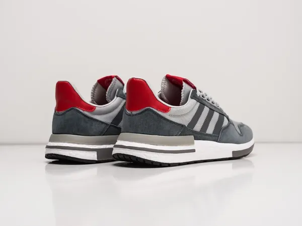 Кроссовки Adidas ZX 500 RM - 28221