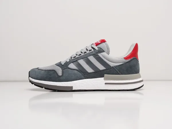 Кроссовки Adidas ZX 500 RM - 28221
