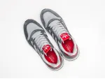 Кроссовки Adidas ZX 500 RM - 28221