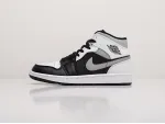 Кроссовки Nike Air Jordan 1 Mid - 22661