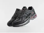 Кроссовки New Balance 1906U - 46770