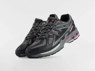 Кроссовки New Balance 1906U - 46770