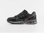 Кроссовки New Balance 1906U - 46770