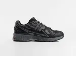 Кроссовки New Balance 1906U - 46770