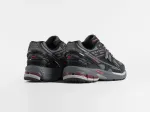 Кроссовки New Balance 1906U - 46770