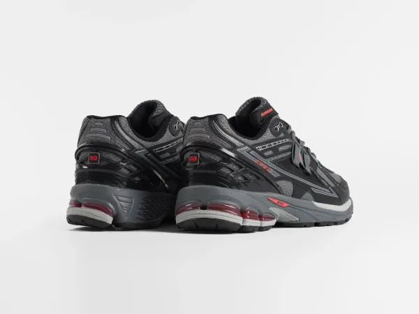 Кроссовки New Balance 1906U - 46770